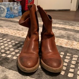 Ariat Women’s Boots